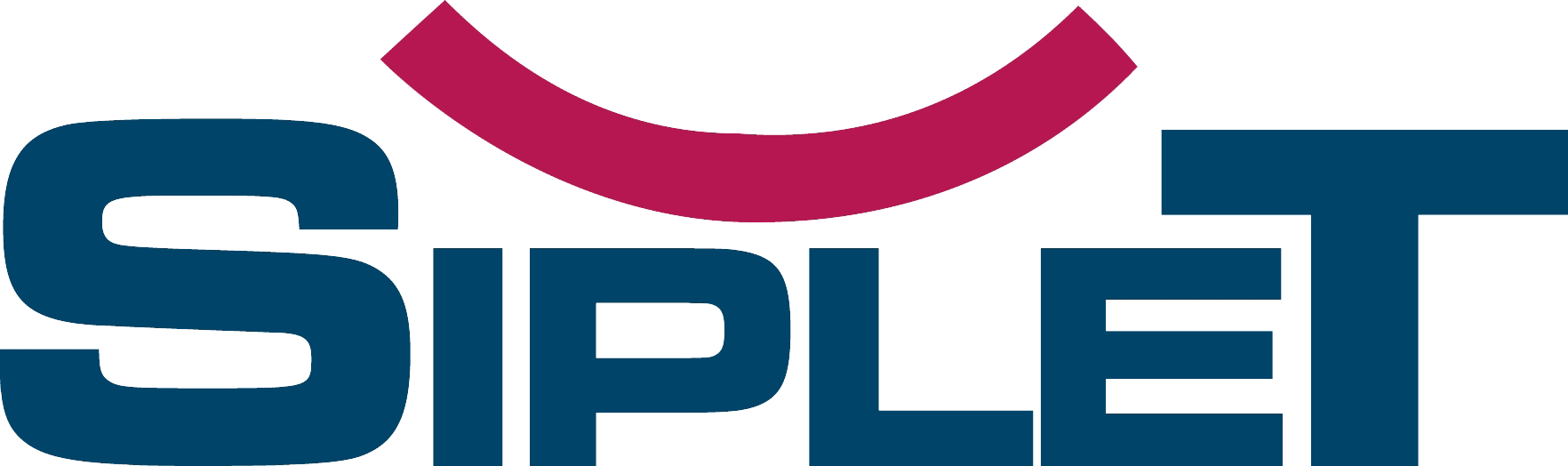 Logo siplet png
